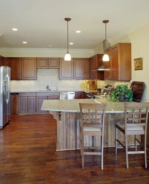 Image of Canterfield of Kennesaw (4)