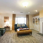Image of Carriage House Senior Living Community (10)
