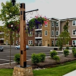 Image of Willow Manor Senior Apartments (2)