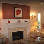 Image of Grand View Villa (4)