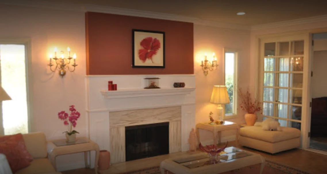 Image of Grand View Villa (4)