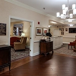 Image of The Oaks - Peake (6)