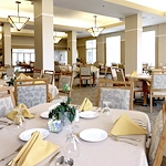 Image of Brecon Village - Primrose Assisted Living (4)