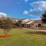 Image of The Waterford at Thousand Oaks (1)