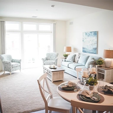 Image of The Lodge at Truitt Homestead (8)