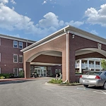 Image of Carnegie Village Senior Living Community (1)