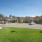 Image of Blossom Creek (2)