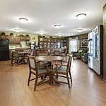 Image of Legacy of St. Michael Senior Living (7)
