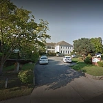 Image of Pine Grove Manor (1)