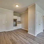 Image of Dalton Square (6)