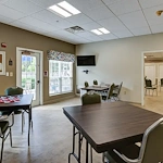 Image of Arden Courts at San Antonio (6)