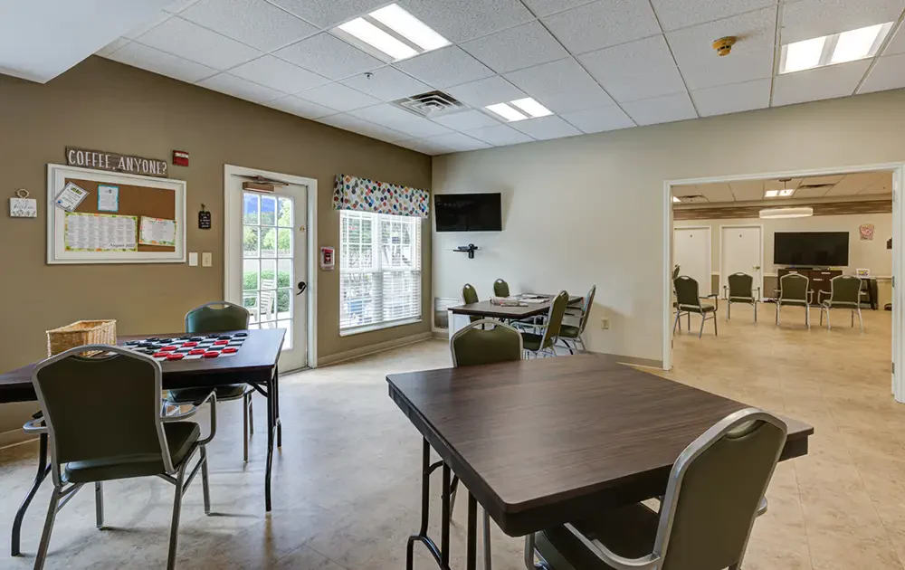 Image of Arden Courts at San Antonio (6)