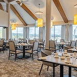 Image of Capital Place (9)