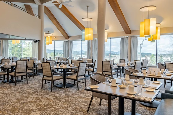 Image of Capital Place (9)