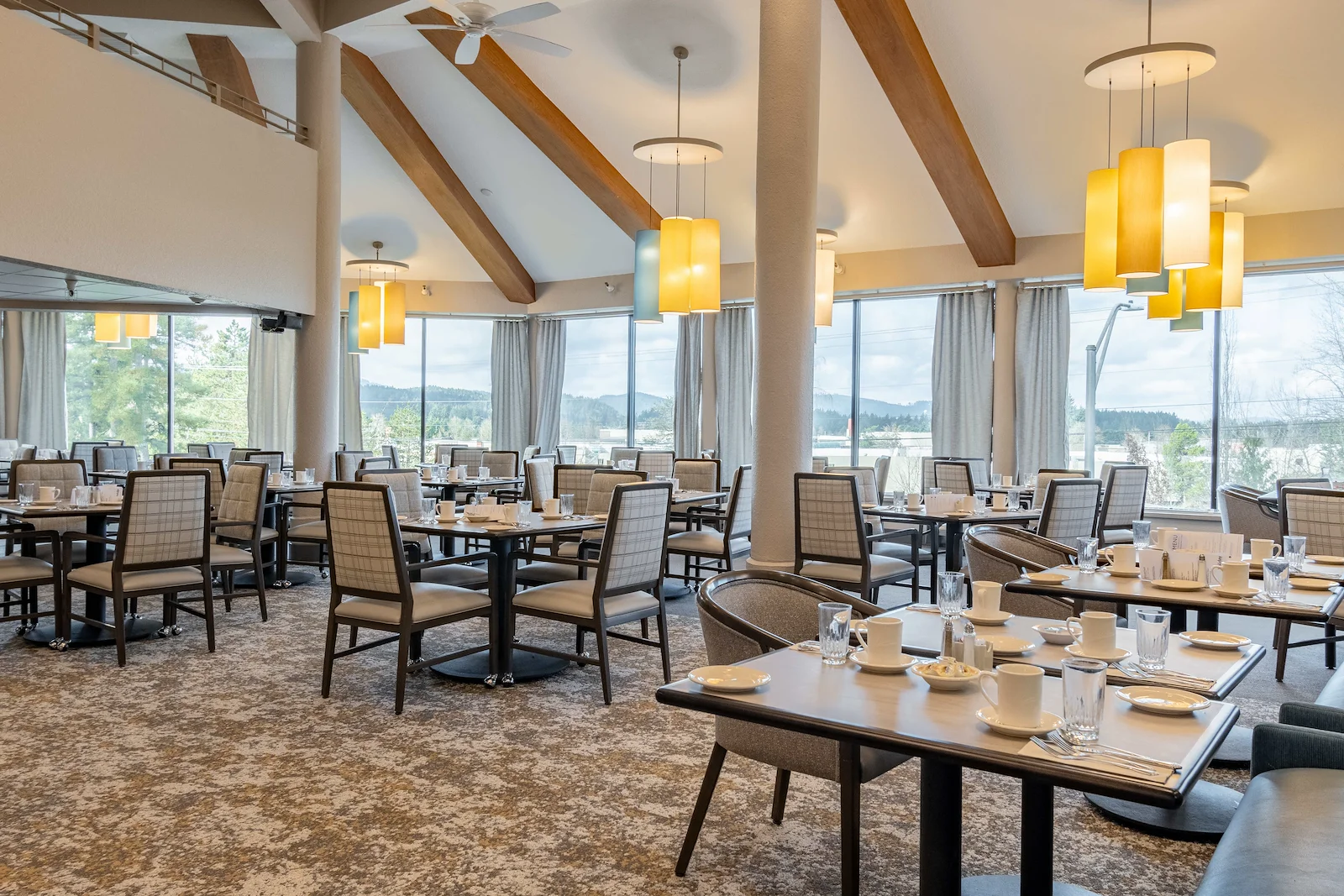 Image of Capital Place (9)