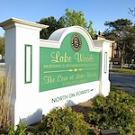 Image of Lake Woods Nursing & Rehabilitation (1)
