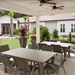 Image of Ortega Gardens (7)