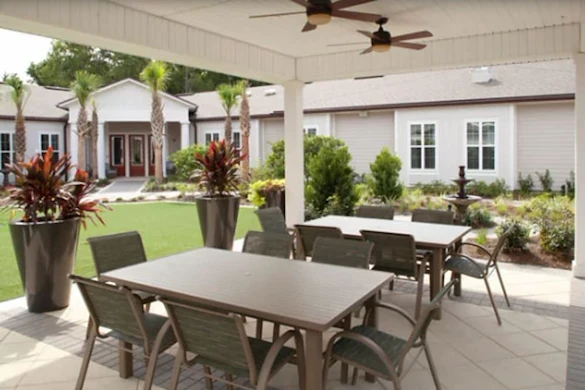 Image of Ortega Gardens (7)