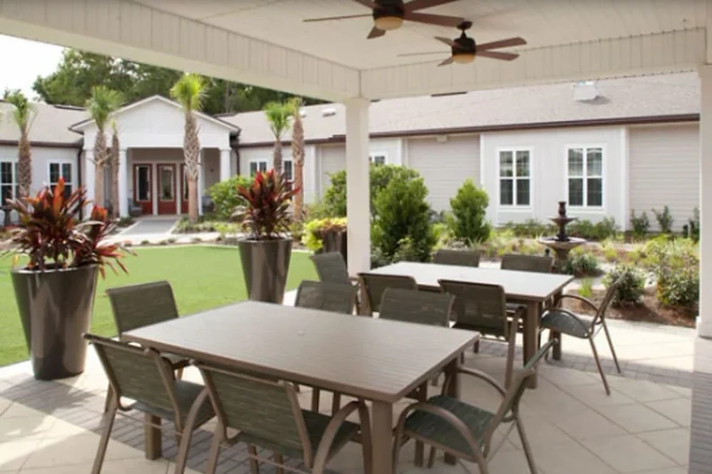 Image of Ortega Gardens (7)