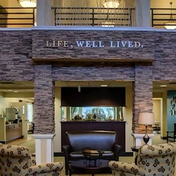 Image of Marquis Forest Grove Assisted Living (4)