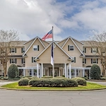 Image of Lake Wylie Senior Living (1)