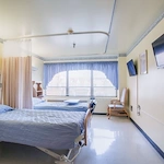 Image of Stoddard Baptist Nursing Home (4)