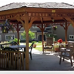 Image of Carroll Heights (2)