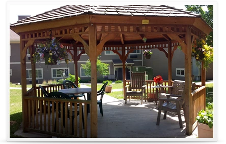 Image of Carroll Heights (2)