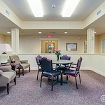 Image of Woodlawn Meadows (6)