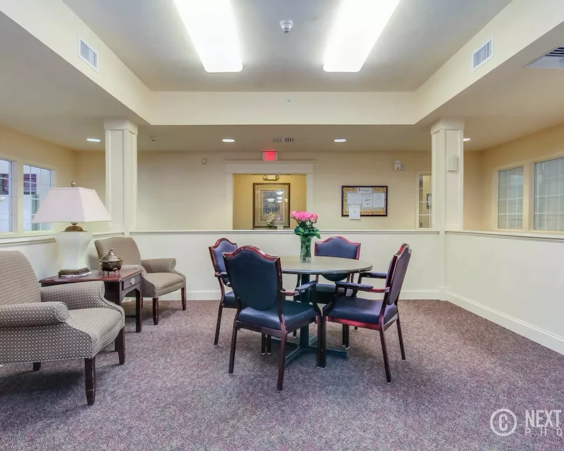 Image of Woodlawn Meadows (6)