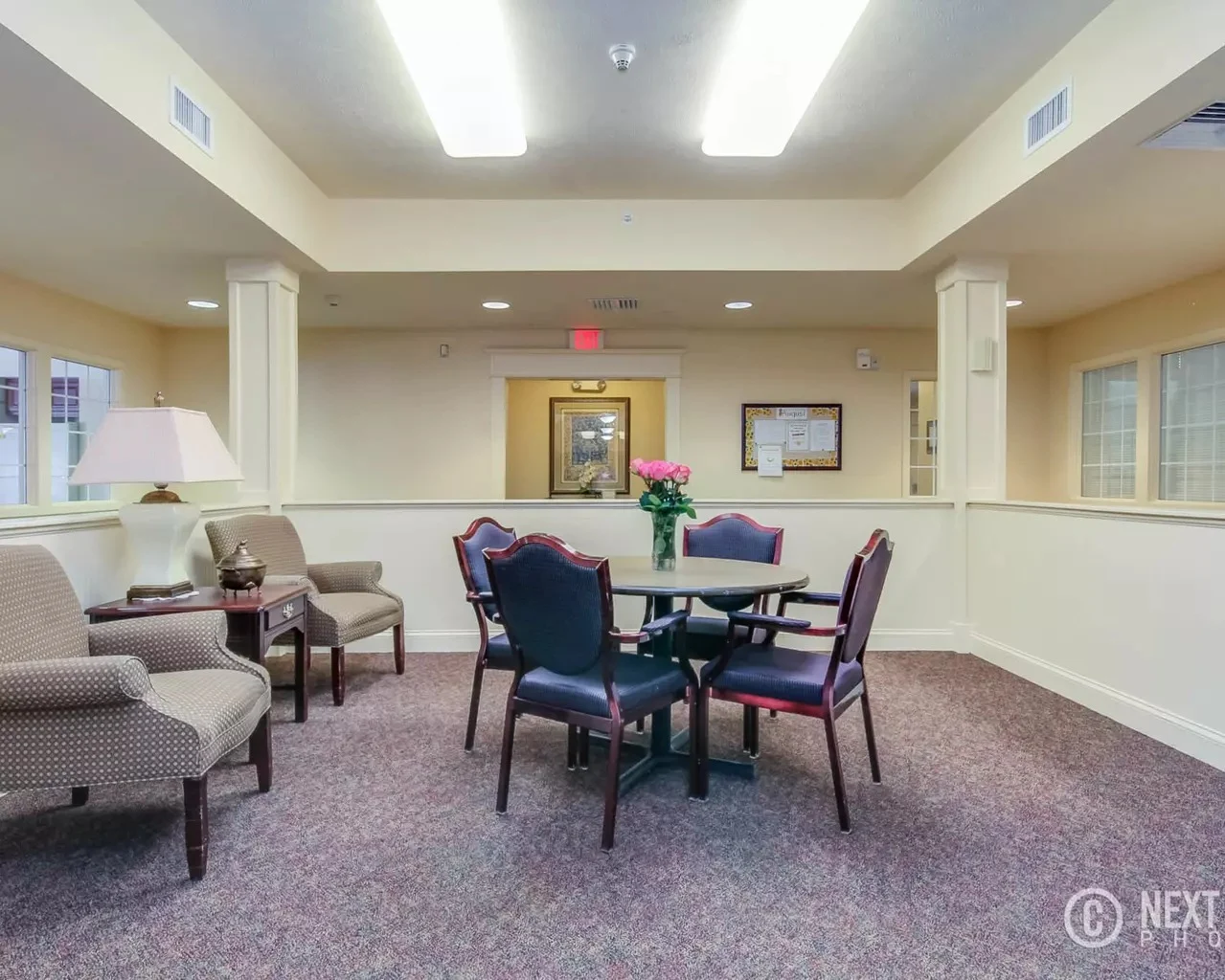 Image of Woodlawn Meadows (6)