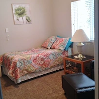 Image of Bear Grass Suites Senior Assisted Living (4)