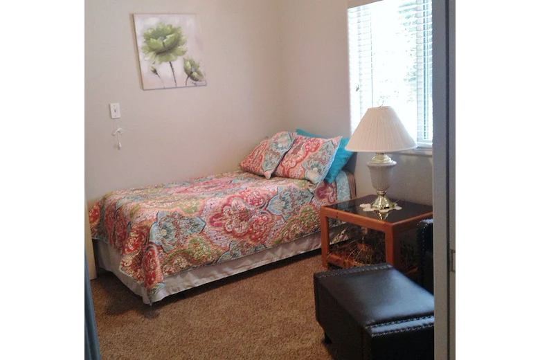 Image of Bear Grass Suites Senior Assisted Living (4)