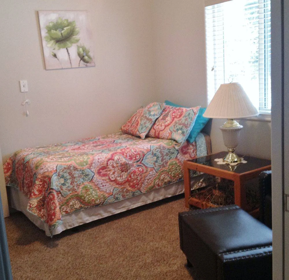 Image of Bear Grass Suites Senior Assisted Living (4)