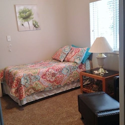 Image of Bear Grass Suites Senior Assisted Living (4)