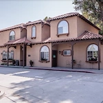 Image of Hacienda Senior Living (2)