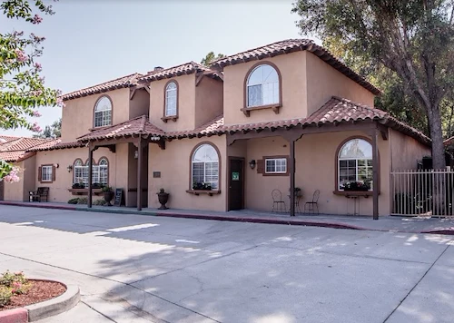 Image of Hacienda Senior Living (2)