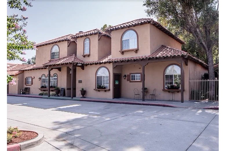 Image of Hacienda Senior Living (2)