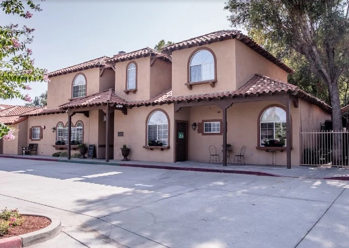 Image of Hacienda Senior Living (2)