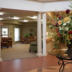 Image of Bridgewater Healthcare Center (2)