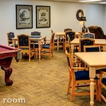 Image of Marquis Piedmont Assisted Living (7)
