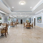 Image of Ponce Health And Rehabilitation Center (3)