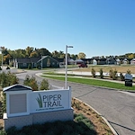 Image of Piper Trail (2)