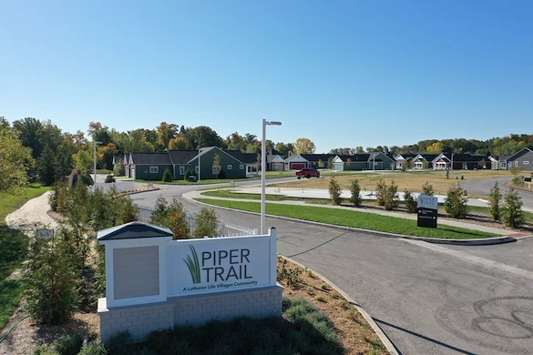 Image of Piper Trail (2)