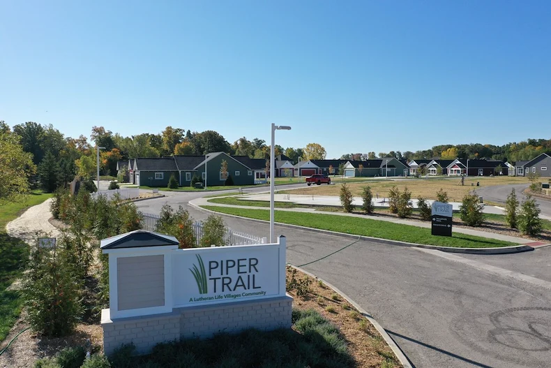 Image of Piper Trail (2)