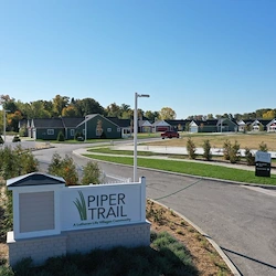 Image of Piper Trail (2)