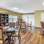 Image of Brookdale Fort Wayne (4)