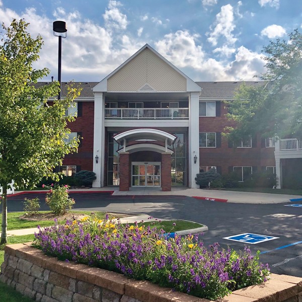 Image of Bloomfield (1)