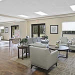Image of Temple Senior Apartments (4)