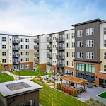 Image of Legacy Commons at Signal Hills (2)